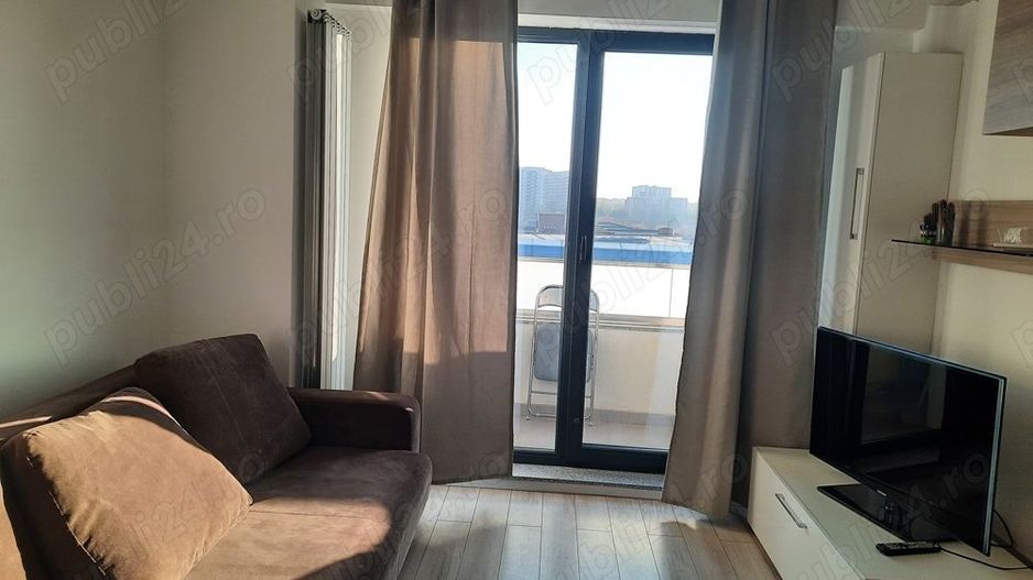 Novum de inchiriat - Poză 5