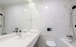 Apartament 3 camere de vanzare-One Mircea Eliade - Poză 7