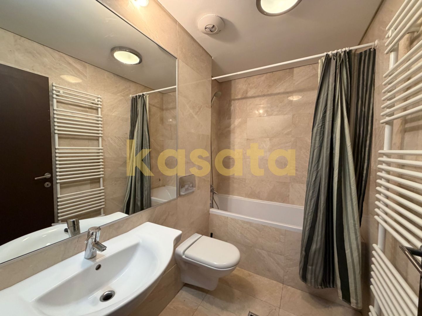 Apartament de vanzare – 2 Camere | Zona de Nord | Complex Upground - Poză 9