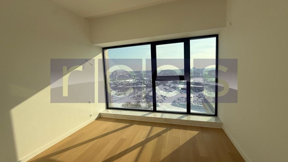 VANZARE ONE VERDI PARK | 2 CAMERE | 67MP | PARCARE | ETAJ 3-6-9-13 - Poză 10