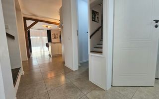 Casa 3 camere, cocheta si economa Sibiu, Selimbar - Poză 14