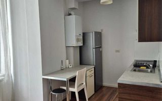 Apartament 2 camere - Mihai Bravu - Delta Vacaresti - Poză 5