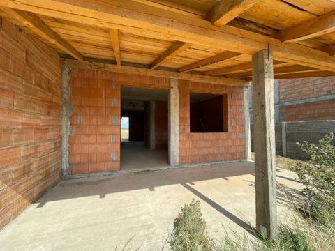 Duplex cu 3 camere |Urseni| - Poză 3