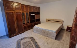 Inchiriez casa - Poză 7