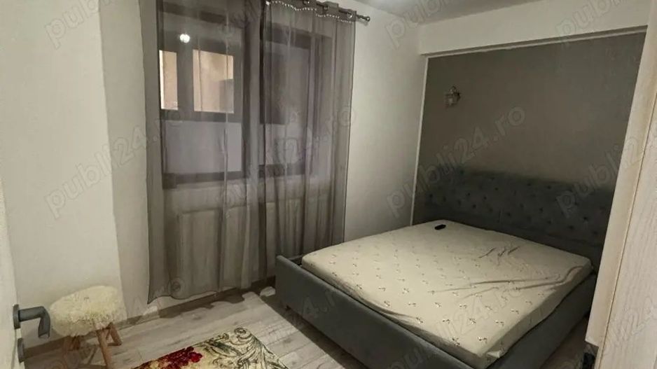 Inchiriere ap.2 camere, Rosu, str. Acvilei - Poză 2