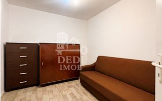 Apartament cu 2 camere de vanzare zona Rogerius, Oradea - Poză 3