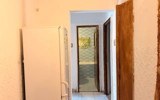 Vanzare Apartament 2 Camere | Zona Piata Marasti - Poză 10