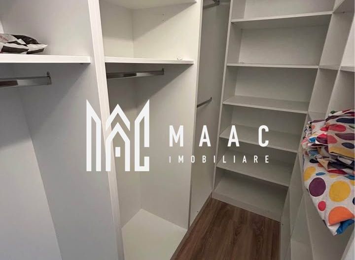 Duplex modern și elegant | 119 MPU | Teren 300 mp |  Arhitecților - Poză 11