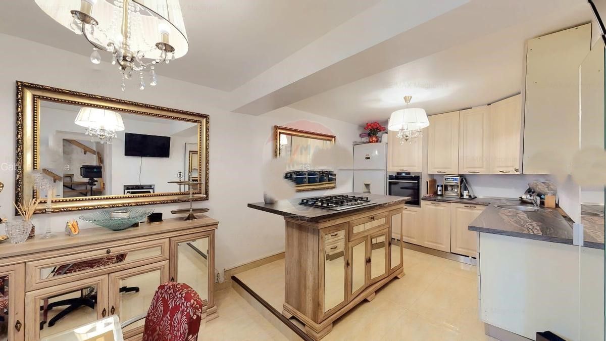 URGENT!,  singur curte, locuit/birouri, RANDAMENT 8,8%/AN, NEGOCIABIL - Poză 7