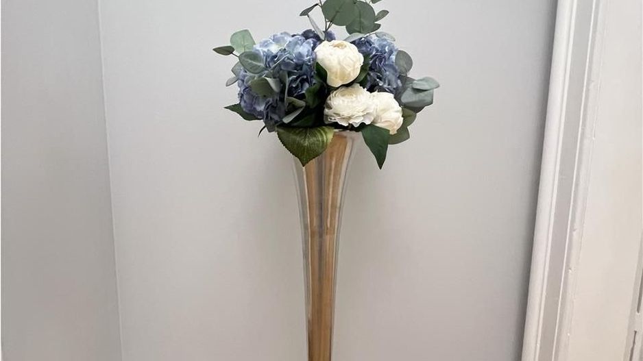 3 camere deosebit amenajat LUX  boxa curte acces auto - Poză 15