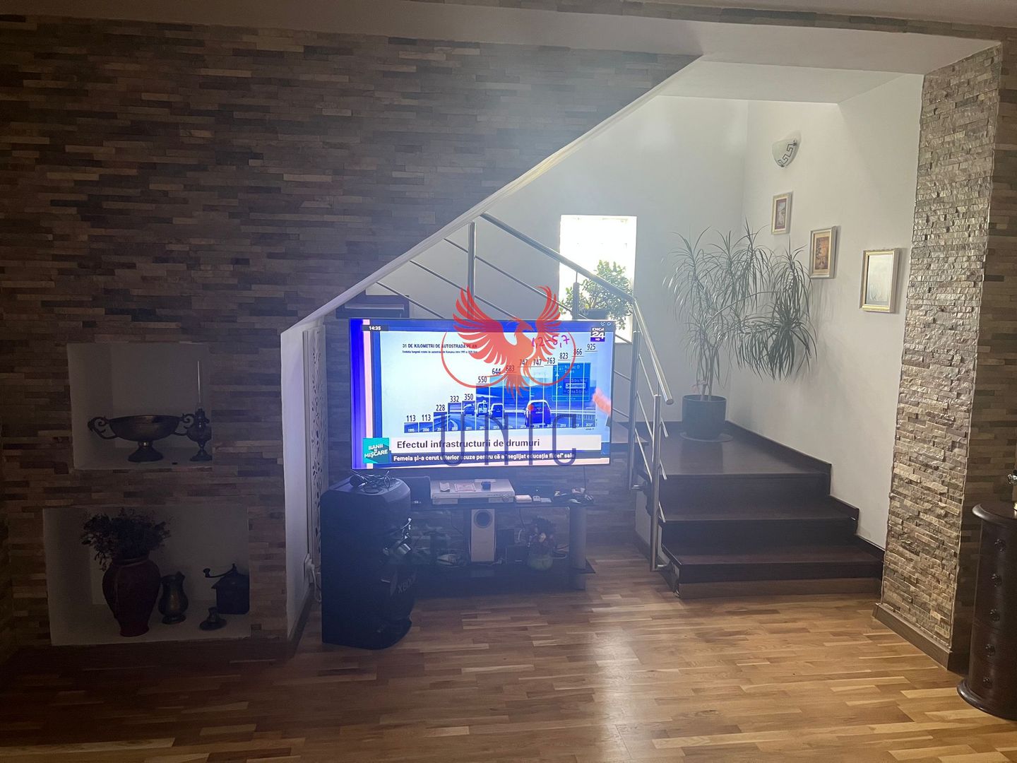 Casa, Simnicu de Jos, 198 000 Euro - Poză 2