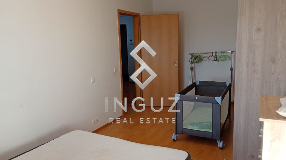 Apartament cu 3 camere de închiriat în Doamna Ghica, Bucuresti - Poză 7
