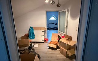 Spatiu de inchiriat - Poză 6