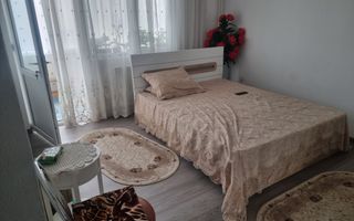 Garsonieră de vânzare | Râmnicu Vâlcea, Cartierul Nord | 34 mp - Poză 1