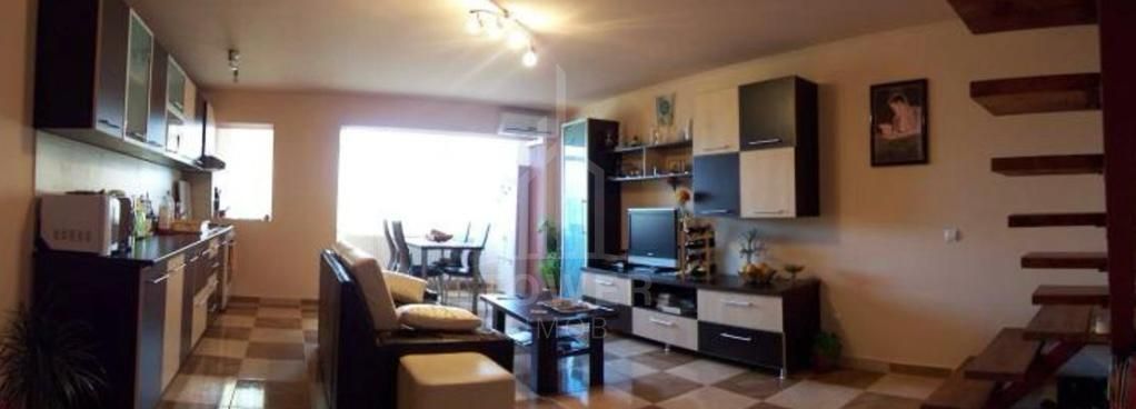 APARTAMENT | VALEA AURIE | DECOMANDAT - Poză 1