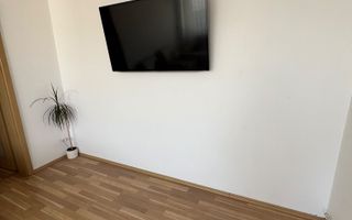 Apartament 3 camere Piata Iancului - Poză 5