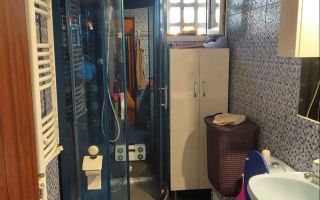 Caut colegă de Apartament - Poză 5