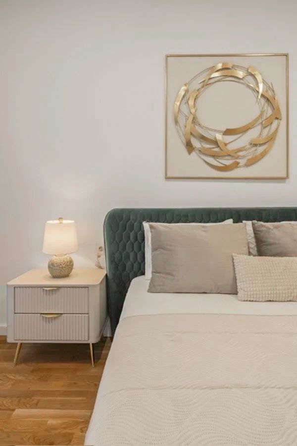 Prima chirie I Apartament 3 camere I Residence 5 I Iancu Nicolae - Poză 10