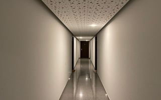 Apartament lux 2 camere Pipera | Iancu Nicolae | Residence 5 - Poză 12