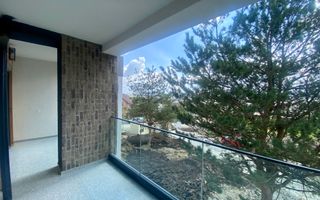 Apartament 3 camere,  76 mp, zona Industriala Vest - Poză 8