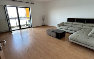 Apartament 2 Camere Ghica Plaza +Loc de parcare L175 - Poză 5