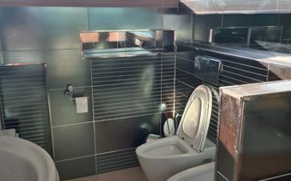 Penthouse 5 camere de vanzare - Poză 6