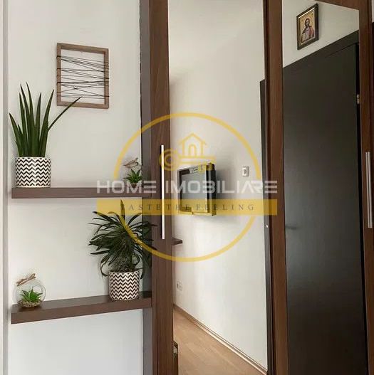 Apartament cu 2 camere/ Etajul 1/ zona Tatarasi - Poză 6