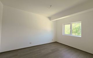 Vila cu lipire la calcan-p+1E+M ( mansarda cu terasa) - Poză 7