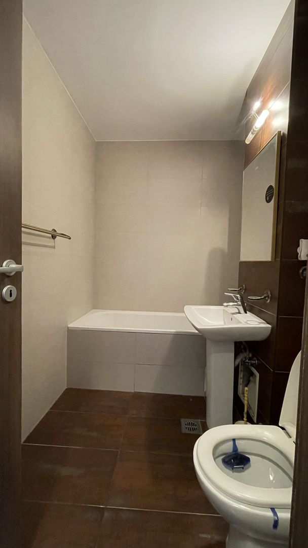 De inchiriat | Unirii | Casa Poporului | Birou | Comercial - Poză 5