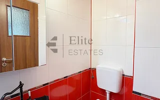 Apartament 4 camere ultracentral in Oradea | View Panoramic - Poză 12