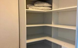 3 camere, Decomandat, modern, 67 mp, Parcare, St Gorunului, Marasti - Poză 2