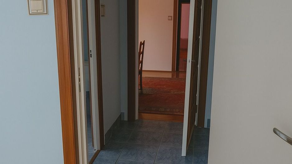 APARTAMENT 60 MP ZONA TAKE IONESCU - Poză 7