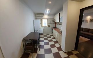 AP. 2 CAMERE MILITARI, BUCATARIE INCHISA, METROU 10 MINUTE, AC - Poză 3