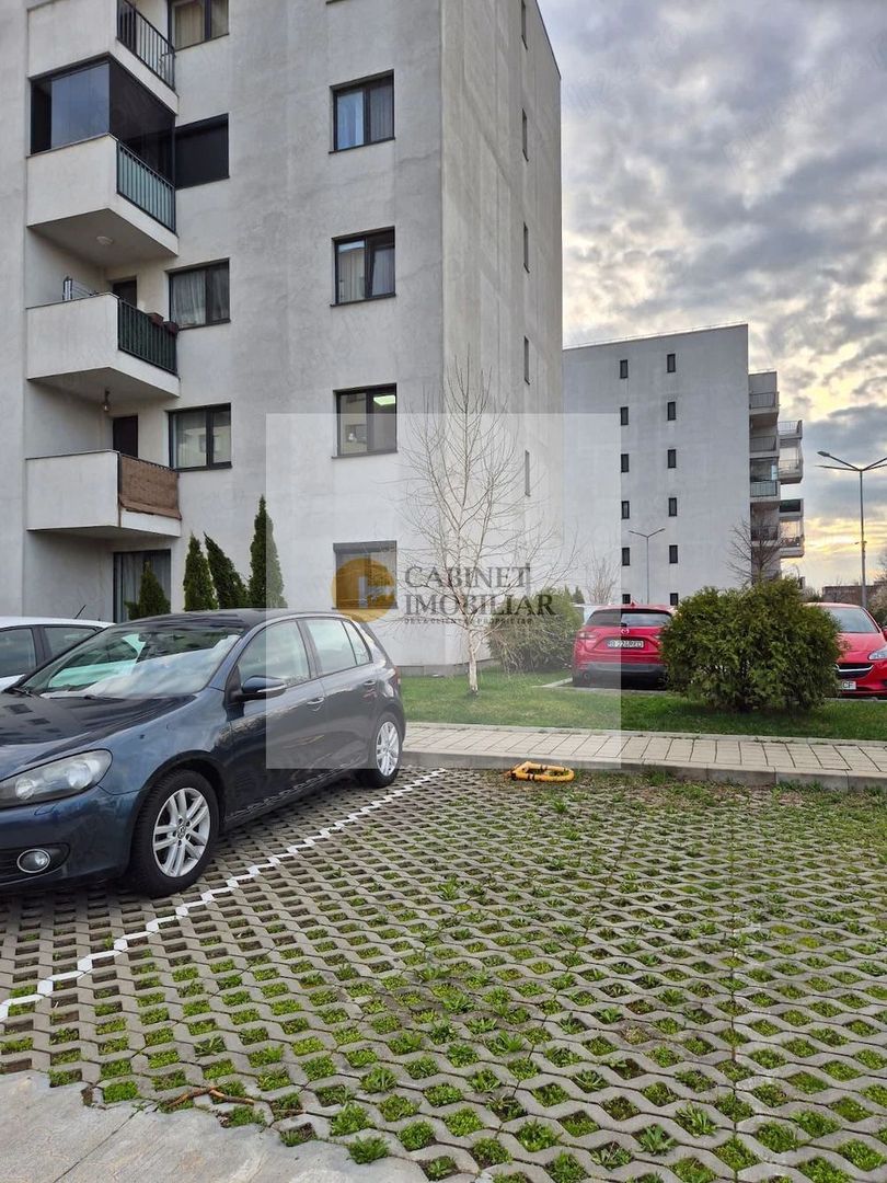 2 Camere - 58MP | Decomandat | 2020 | - Poză 9