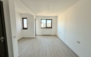 Vanzare Casa  individuala 4 Camere   Brașov în Cartierul izvor - Poză 4