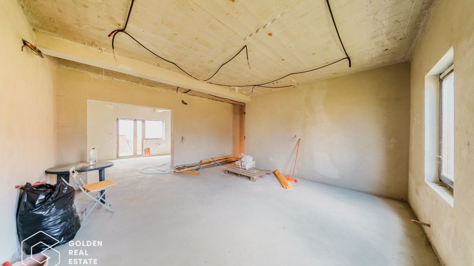 Casa  P+M  in  Fantanele,  ideală pentru personalizare - Poză 6