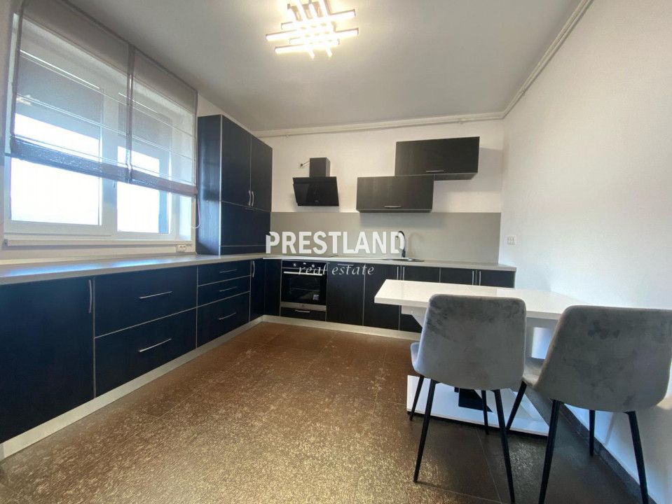 Penthouses de inchiriat! - Poză 5