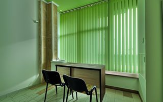 Inchiriere | Spatiu comercial | ultracentral - Piata Gojdu | Oradea - Poză 10