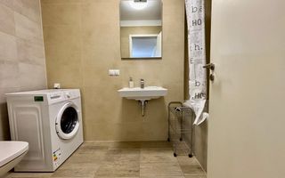 Apartament 2 camere | Parcare | Boxă | Open Space | Kasper Coresi - Poză 15