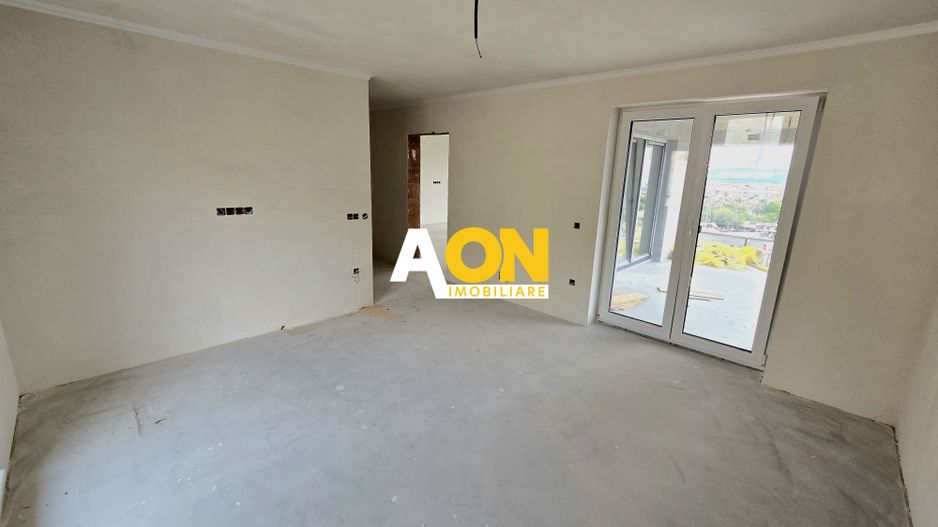 Casă Individuală, 600mp Teren, Zona Piață - Cetate - Poză 7