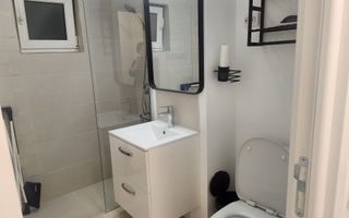 Inchiriere garsoniera tip studio - Poză 6