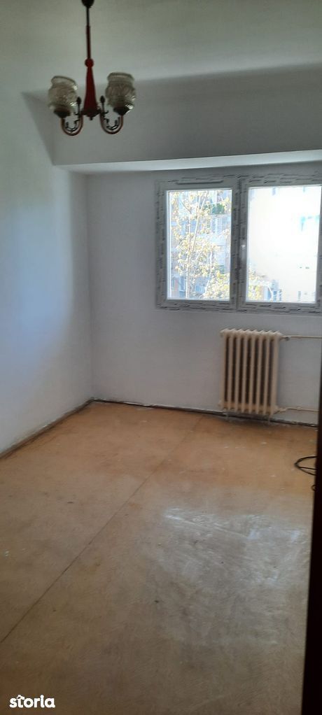 Apartament 3 camere Valea Ialomitei - Poză 8