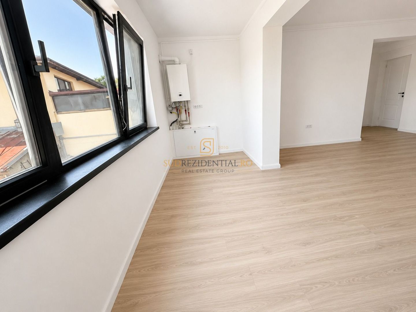 Apartament cu 3 camere de vanzare, Brancoveanu - Alunisului, Sector 4 - Poză 6