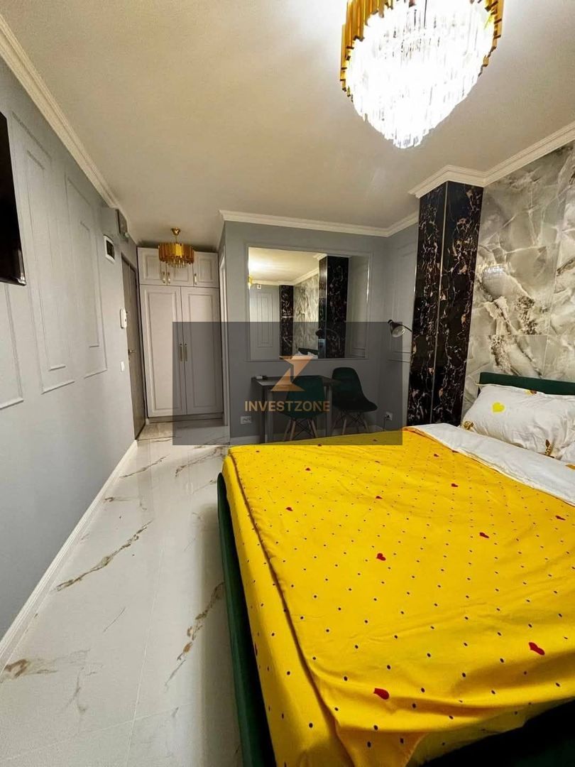 Apartament 1 cameră lux Oradea - Poză 1