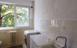 Apartament 2 camere-Barajul Dunarii 7 minute Metrou Titan - Poză 9