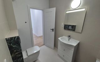 🏡 Apartament 3 camere și balcon- LA CHEIE, zona Calea Surii Mici - Poză 6