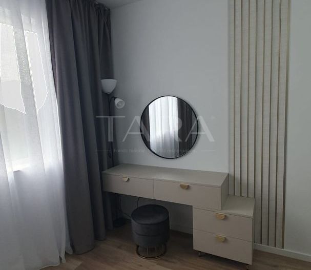 Apartament modern 2 camere, Florești – zona Muzeul Apei - Poză 5