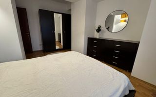 3 camere | Baneasa | Ionescu de la Brad | parcare inclusa - Poză 17