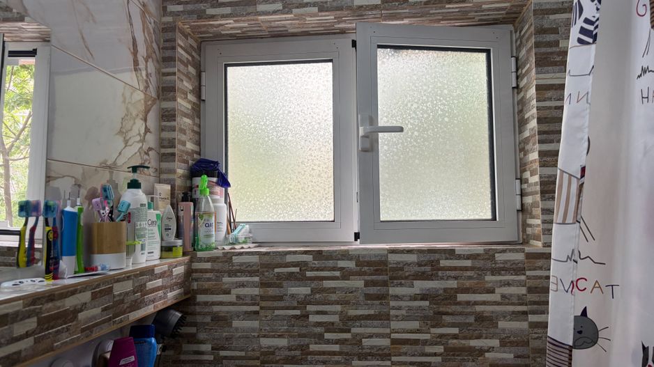 Apartament elegant cu trei camere, Drumul Gazarului, 99.900 € - Poză 15