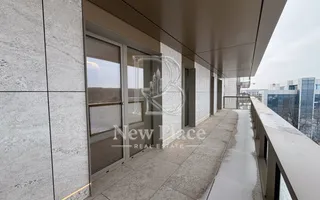 [VIDEO] CORTINA 126 | Terasa 24 mp [+21% TVA] View liber | LUX - Poză 18